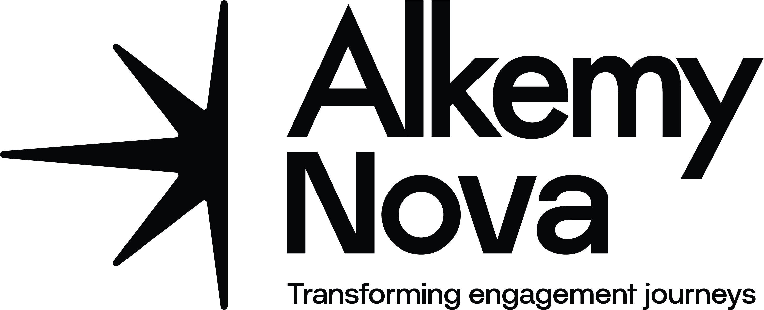 Alkemy Nova