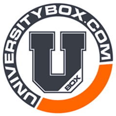 Universitybox
